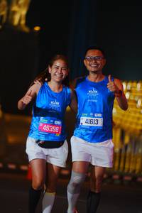 BIB: 45398, 2023, 41613
                            <button type="button" onclick="openModal(21083753)" class="btn btn-primary btn-sm float-right btn-popup" data-toggle="modal" data-target=".modal-high-quality">
                        <i class="fas fa-shopping-cart"></i> Add to Cart
                    </button>
                                            <button type="button" onclick="isThisMe(21083753, true)" class="btn btn-success btn-sm float-right btn-popup btn-isme hidden" data-toggle="tooltip" data-placement="bottom" title="นี่คือรูปของคุณใช่ไหม คลิกที่นี่เพื่อเอาเข้าอัลบั้ม">
                        <i class="fas fa-plus"></i> Add to album
                    </button>
                    <button type="button" onclick="isThisMe(21083753, false)" class="btn btn-warning btn-sm float-right btn-popup btn-isnotme hidden">
                        <i class="fas fa-ban"></i> Remove from album
                    </button>